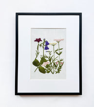 Load image into Gallery viewer, Mixed Botanicals #8