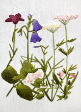 Load image into Gallery viewer, Mixed Botanicals #8