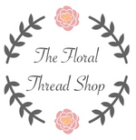 The Floral Thread Shop