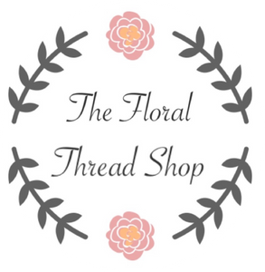 The Floral Thread Shop