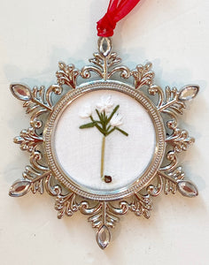 Ornament 12