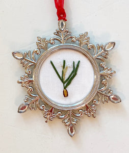 Ornament 14