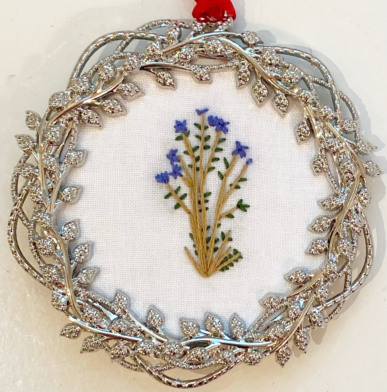 Ornament 32