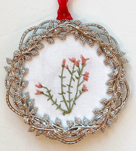 Ornament 3