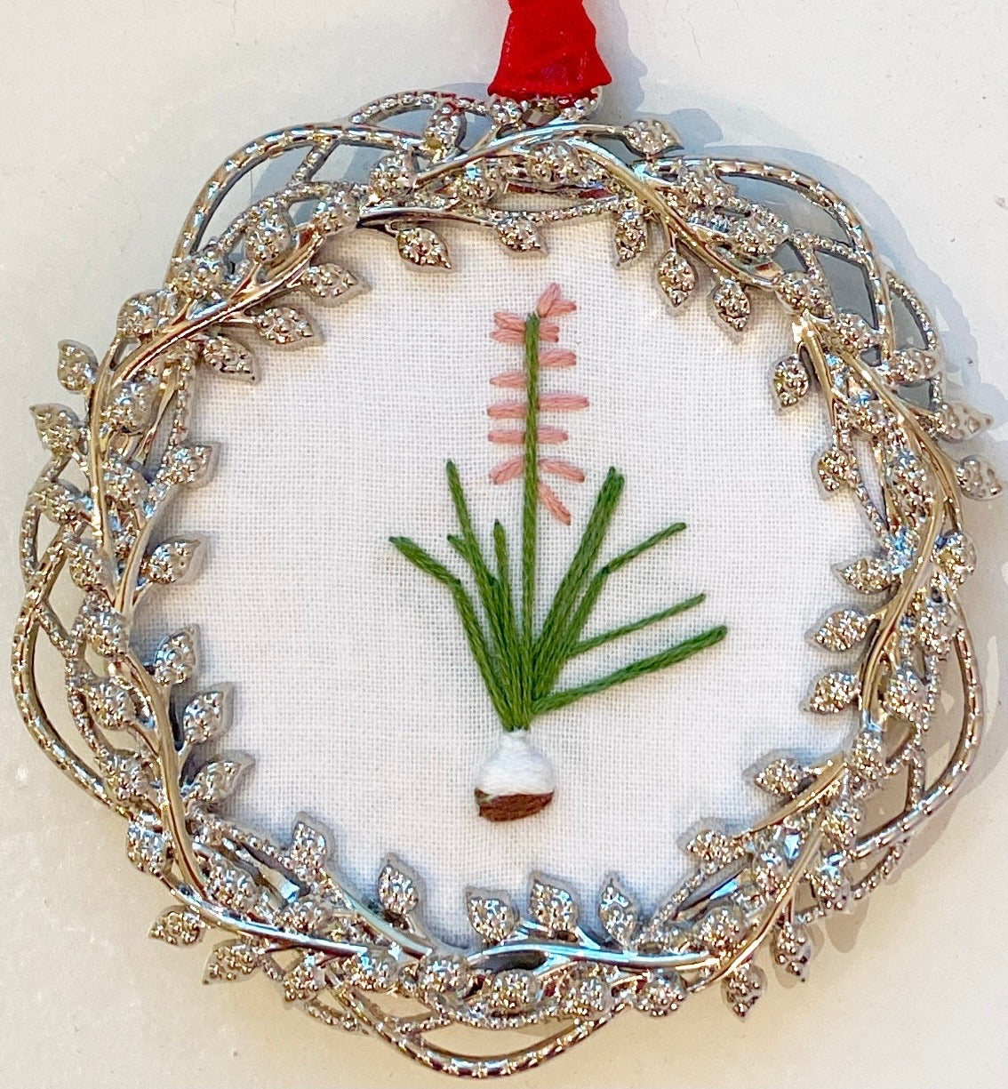 Ornament 19