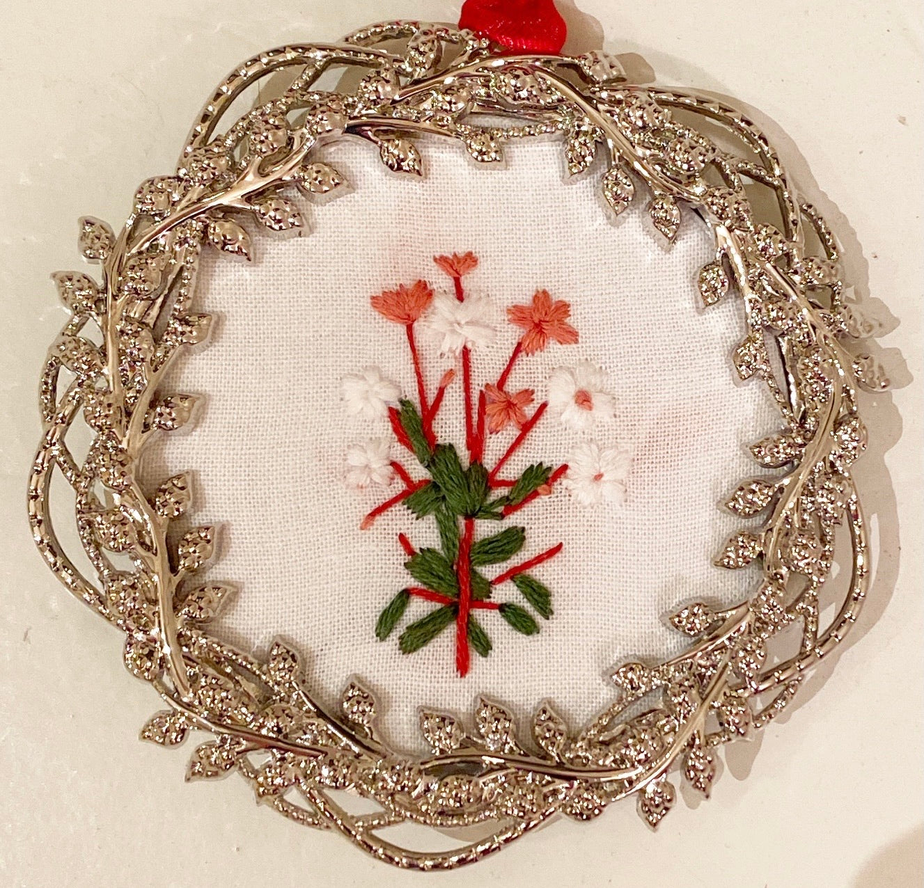 Ornament 21